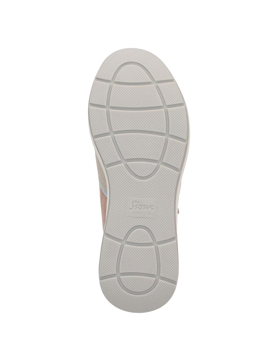 Sneaker Segolia-705-J