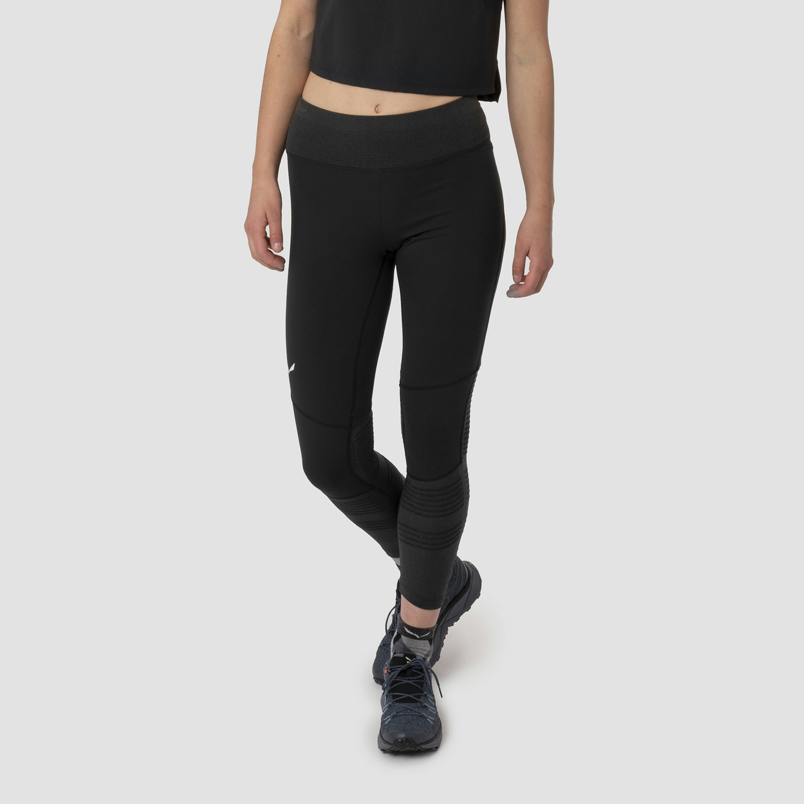 Pedroc Dry'Ton Responsive Leggings Damen