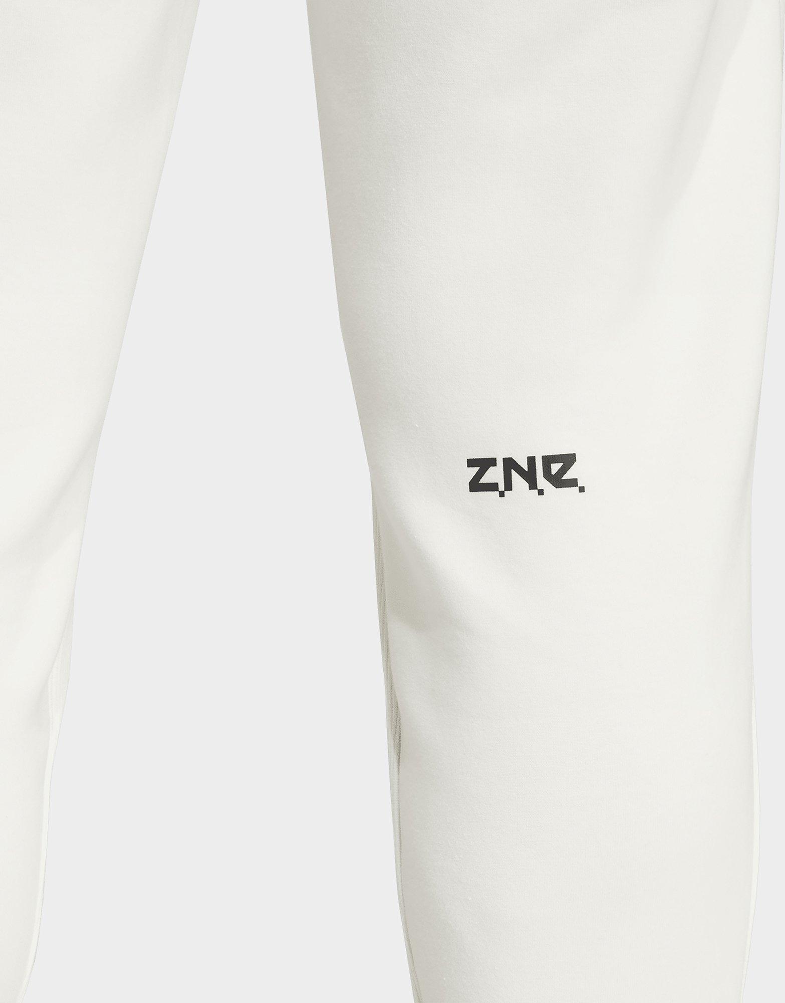 adidas Pantalon Z.N.E. Premium