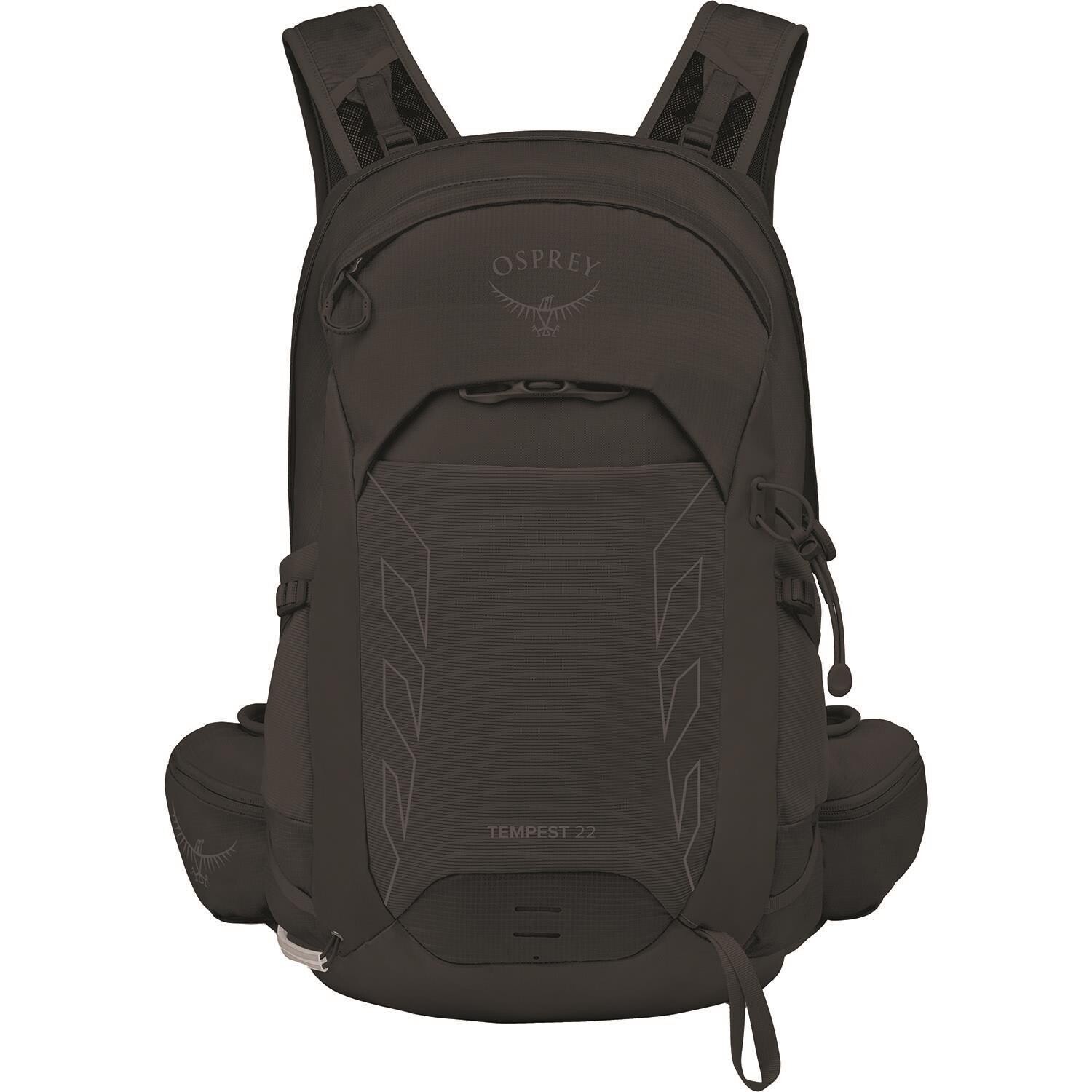 Osprey Womens Tempest 22