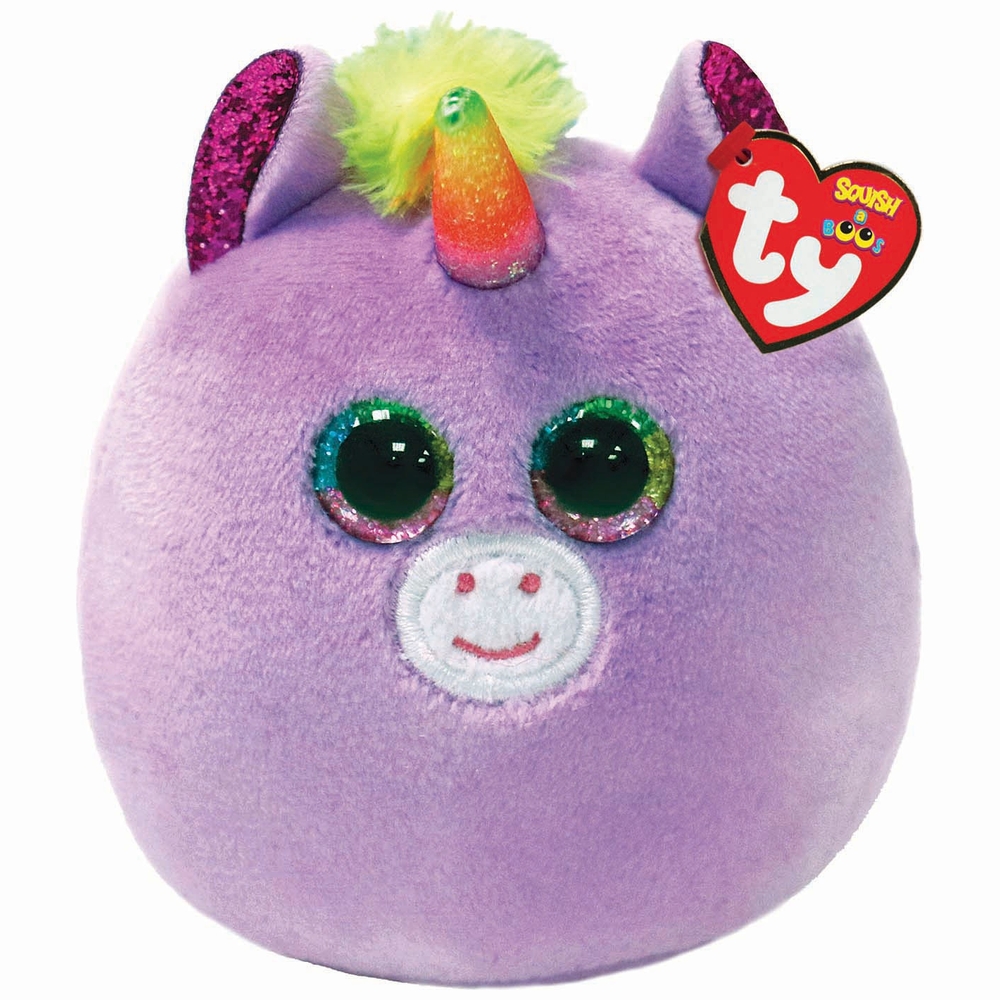 Ty Squishaboo Mini-Sortiment