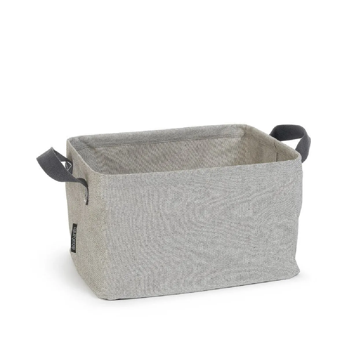 Brabantia Pliable Gris