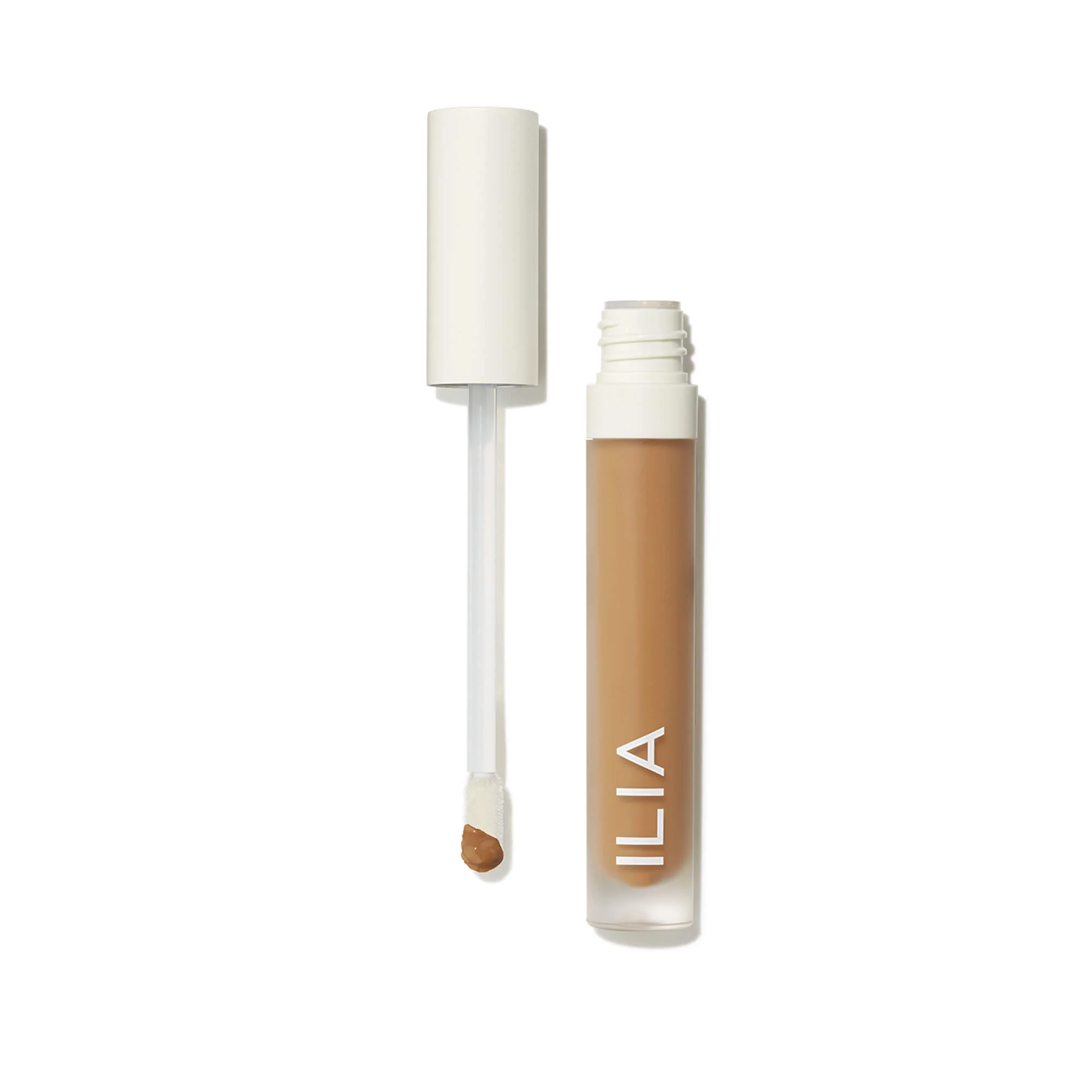 Ilia True Skin Serum Concealer Correcteur de Teint
