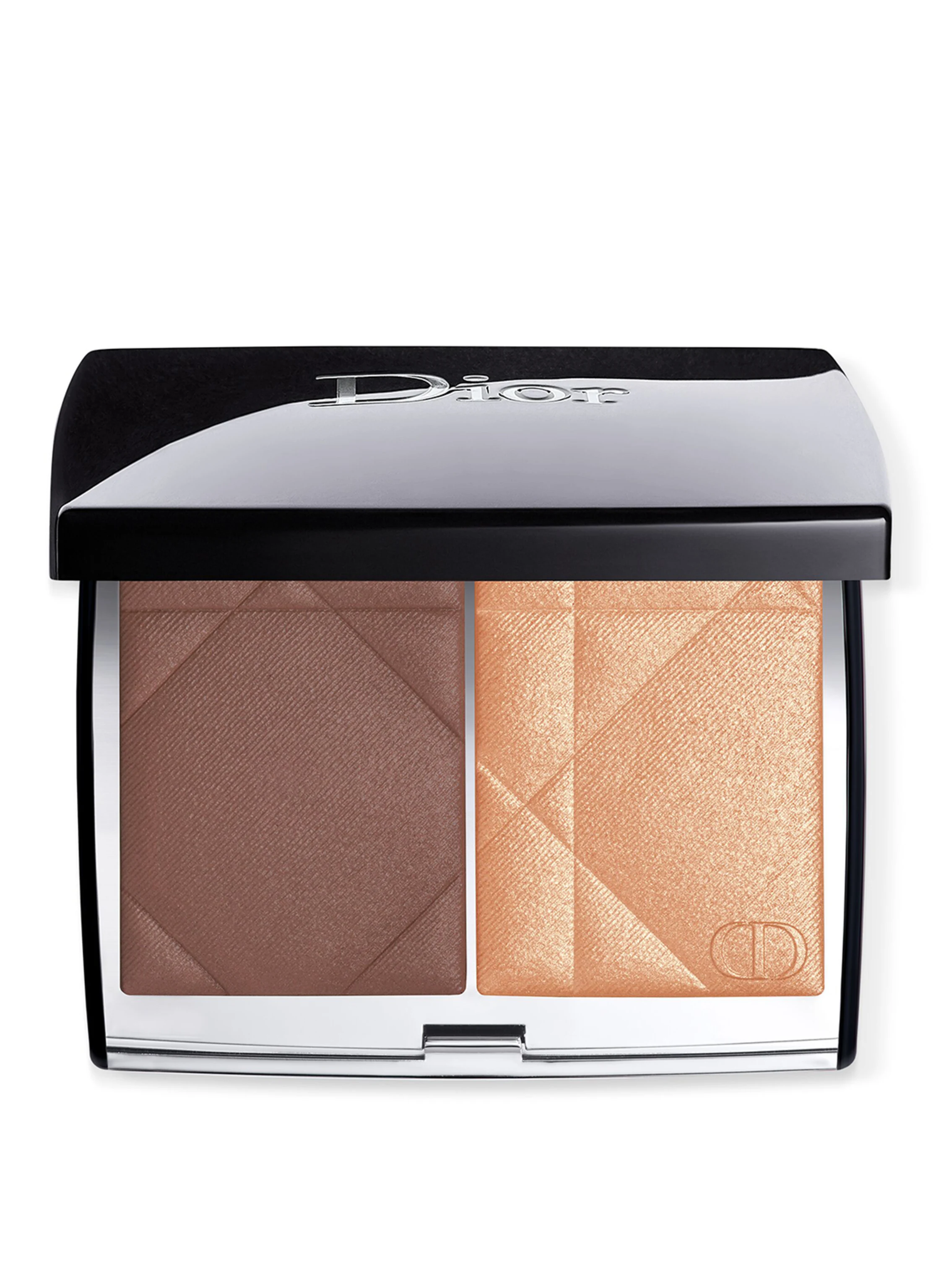 DIOR ROUGE BLUSH