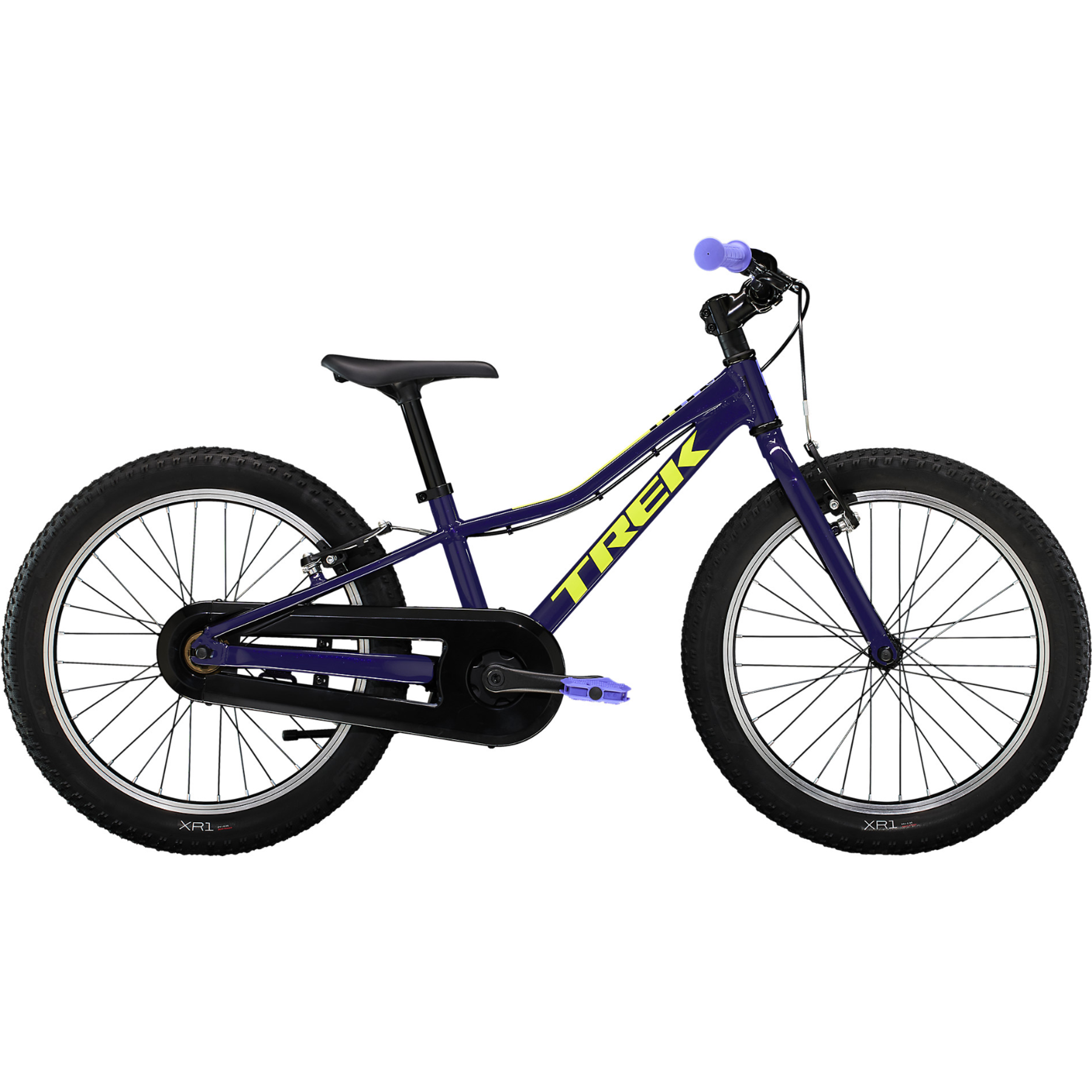 Trek Precaliber 20 2026