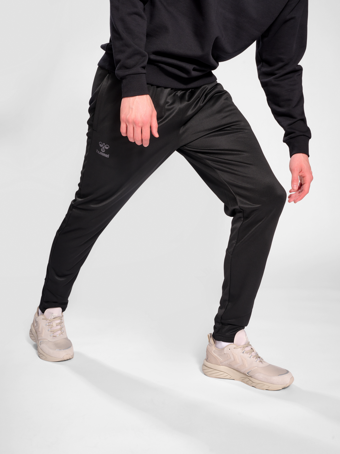 hmlACTIVE WINTER PANTS