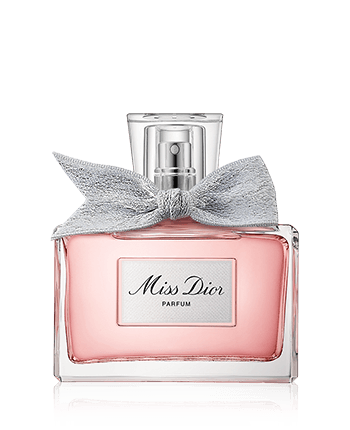 Dior Miss Dior Parfum Spray 80ml