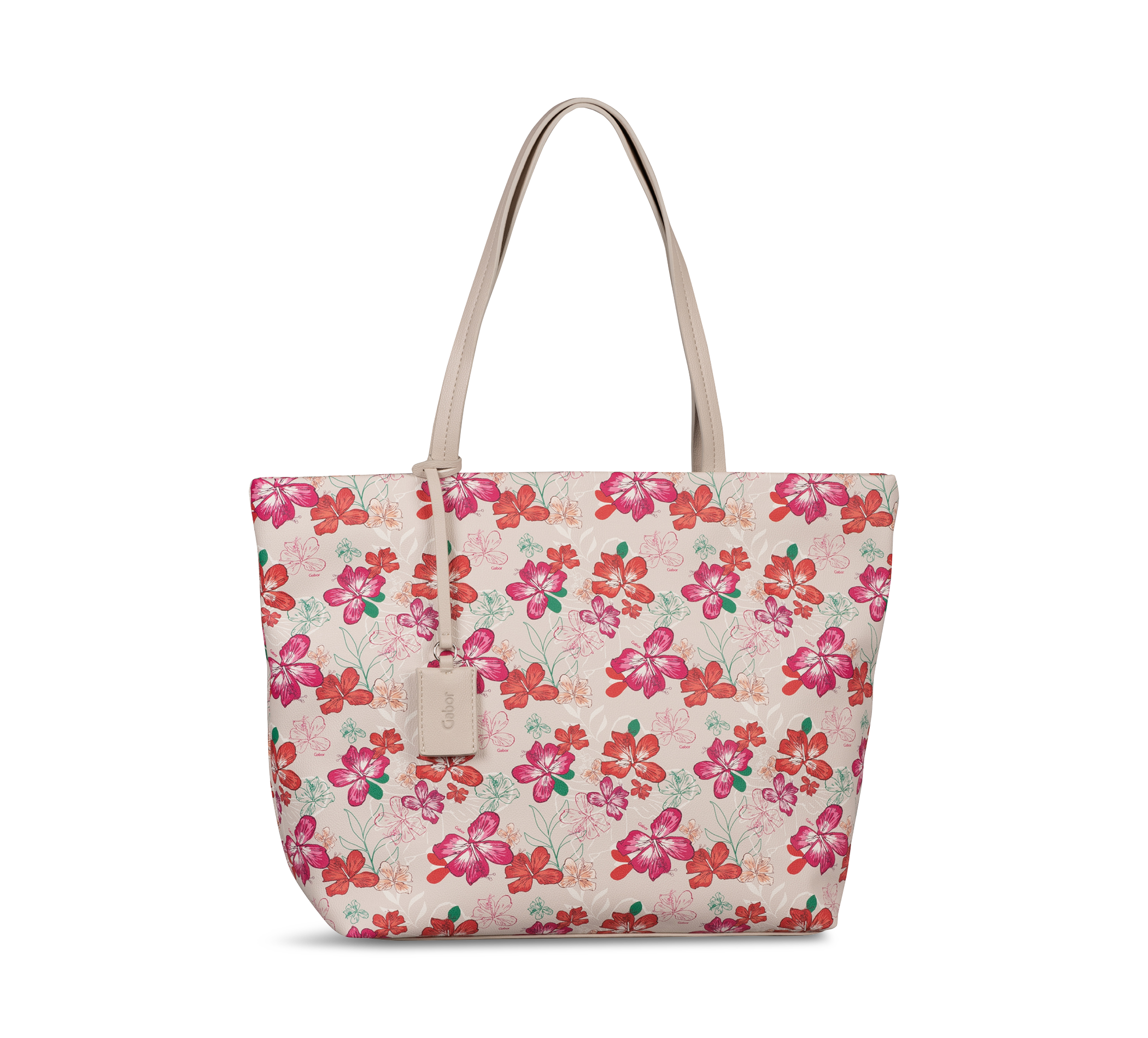Gabor-bags Sophia