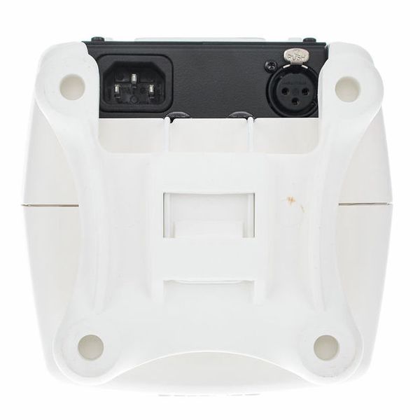 Genelec 8020 DWM