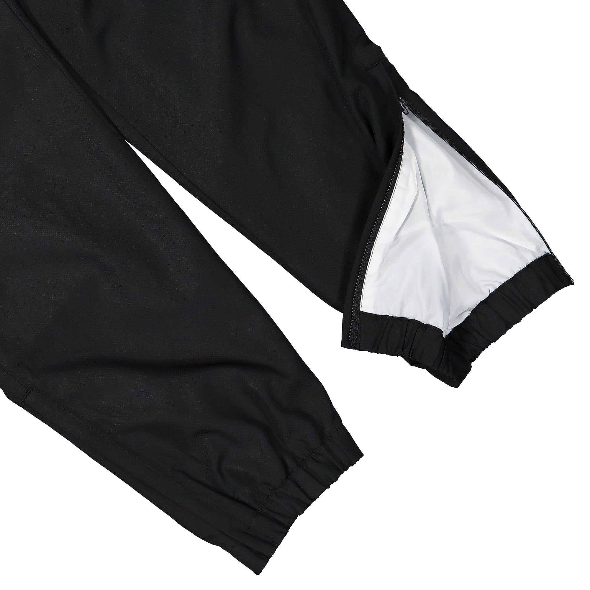 Lacoste<br>Sport Track Pant