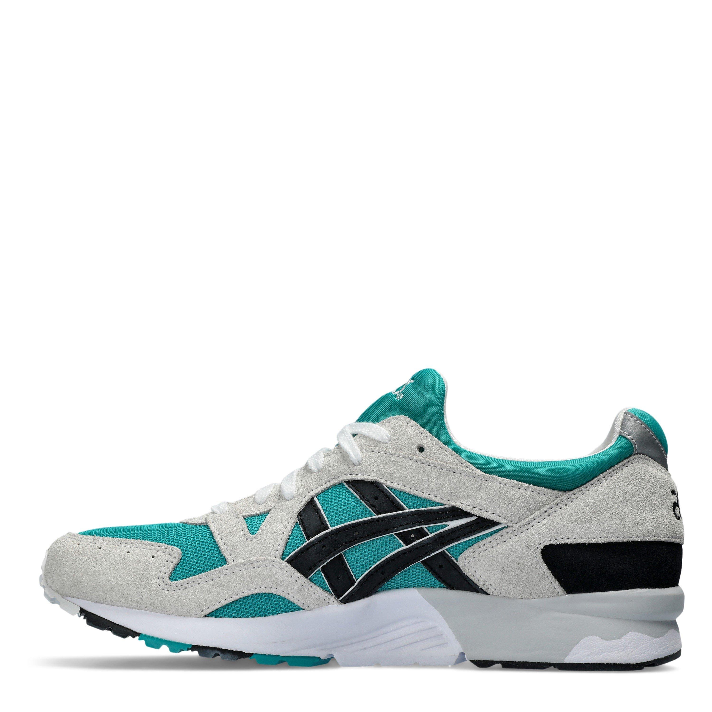 Asics Gel Lyte V Sn99