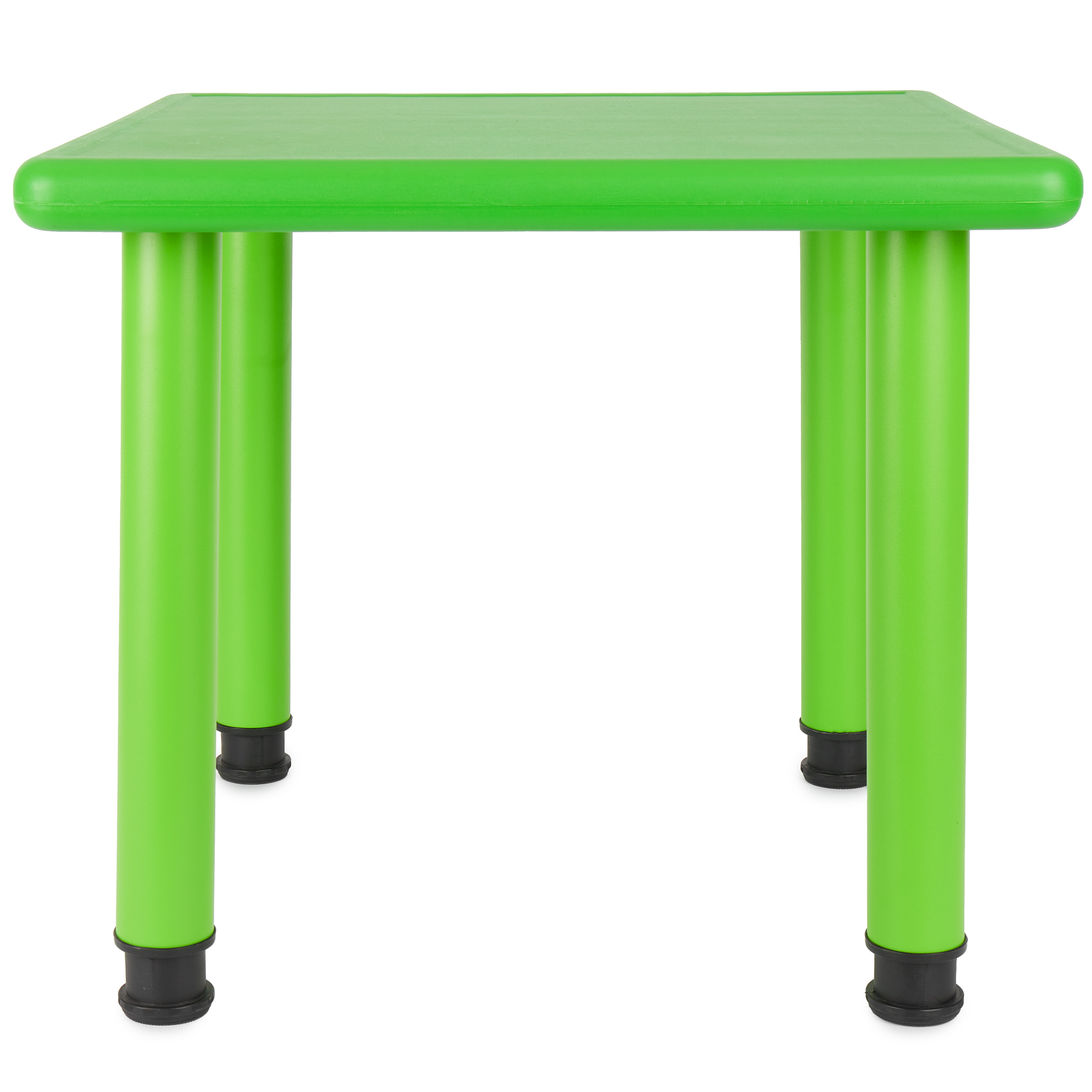 Kindertisch GRÜN