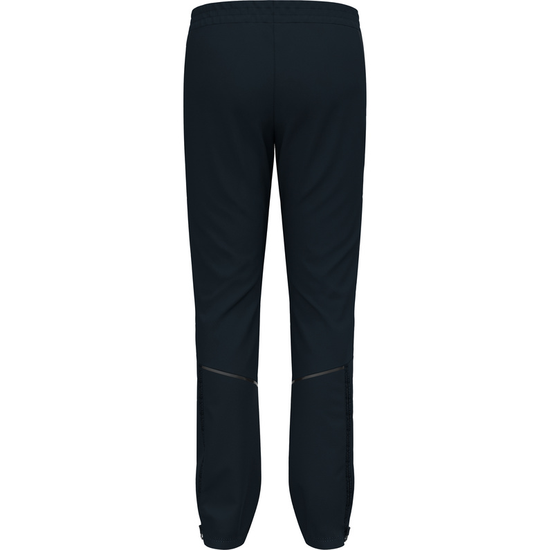 Odlo Kinder Brensholmen Hose