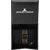 Jacques Lemans Damenuhr York HighTech Ceramic 1-1651D