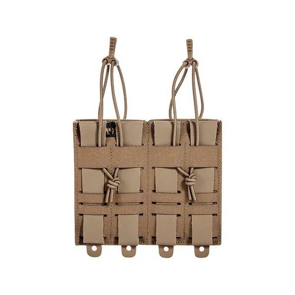 Tasmanian Tiger -  Magazintasche 2 SGL Mag Pouch BEL M4 MKIII