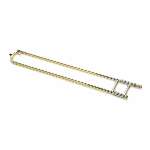 Bach Stradivarius Trombone Slide 42