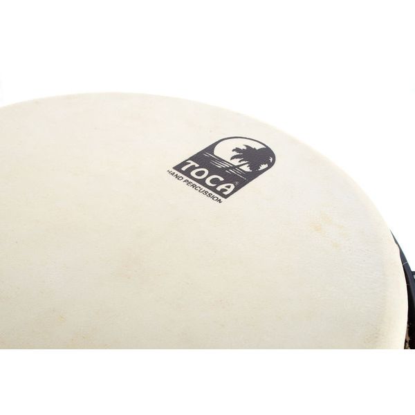 Toca SFDMX-10RP 10