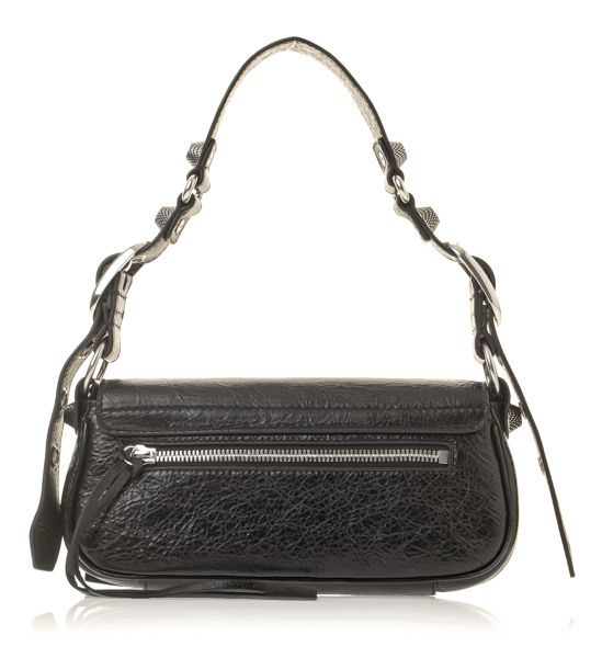 Balenciaga Le Cagole XS Sling Bag