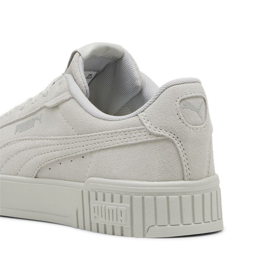 Puma Sneakers Carina 2.0 Femme