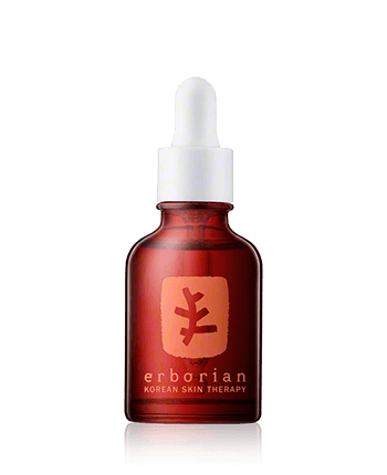 Erborian Skin Therapy Multi-Perfecting Night Oil 30ml