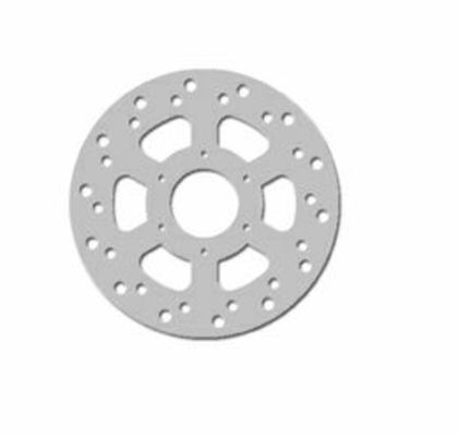 Disque de frein Rond NG fixe