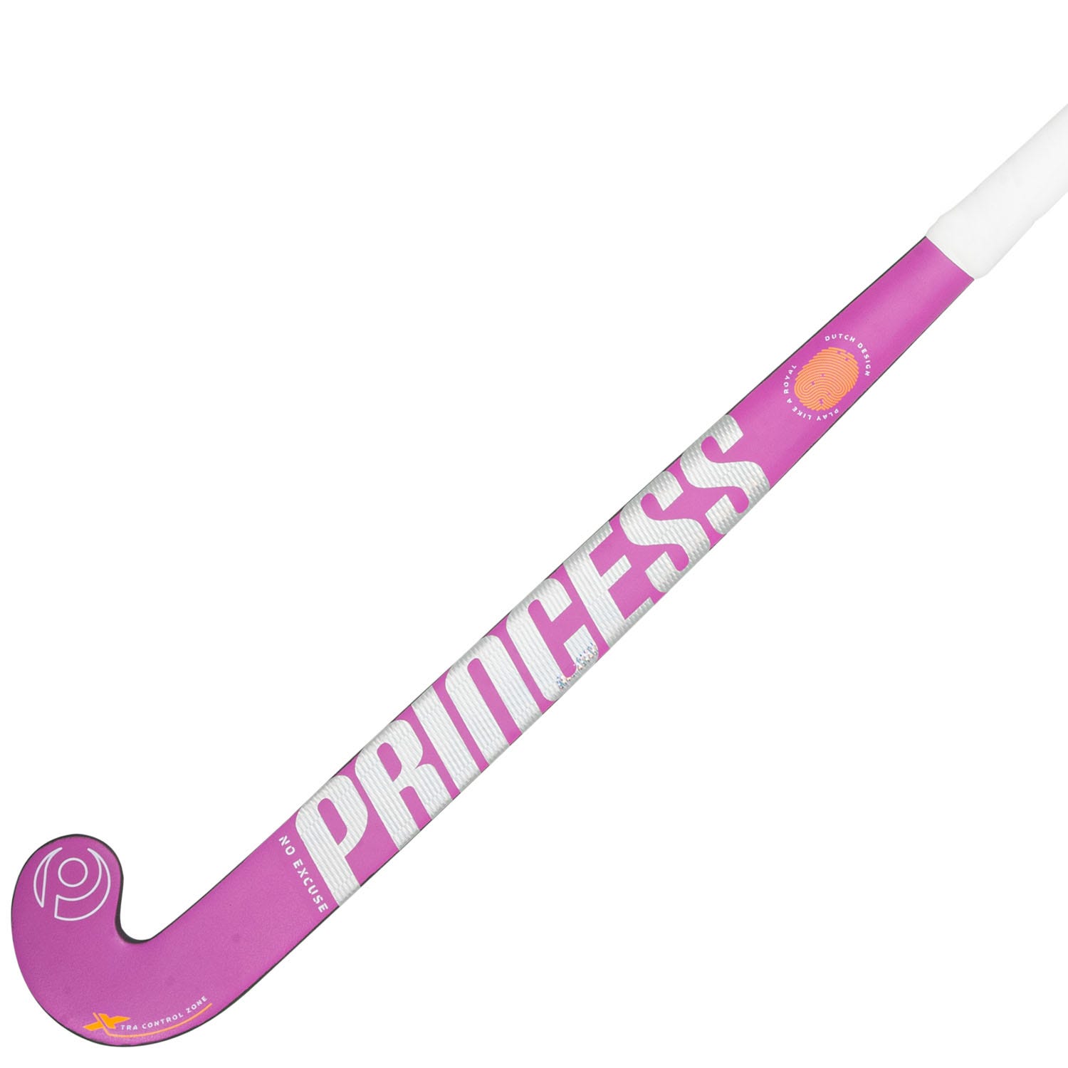 Princess  Composite 3 star