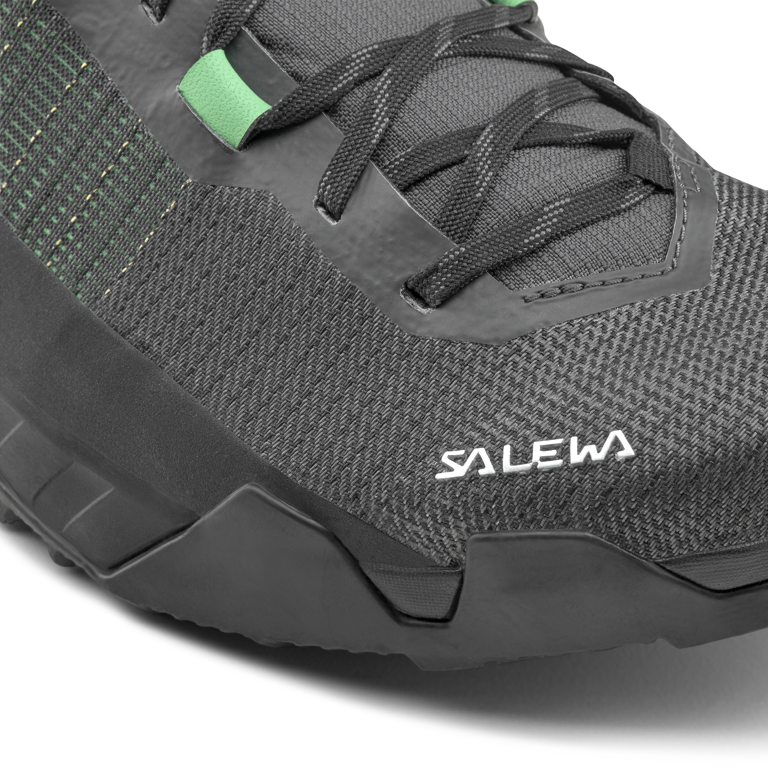 Wildfire NXT GORETEX® Schuh Herren