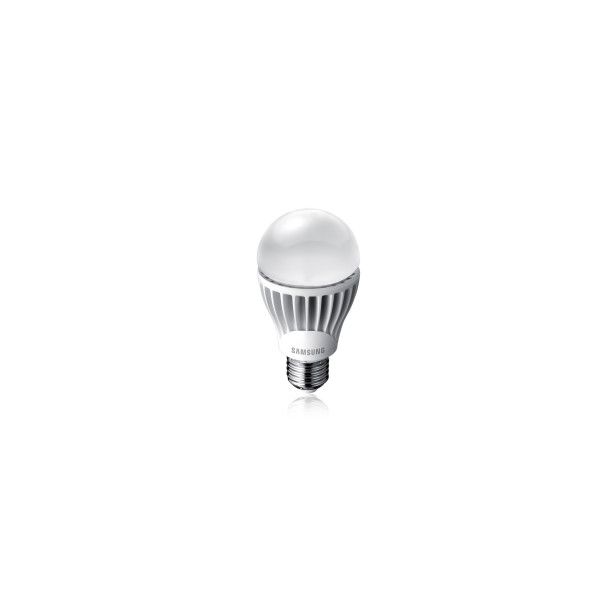Samsung Lâmpada Classica 10,8 W SI-I8W121140EU