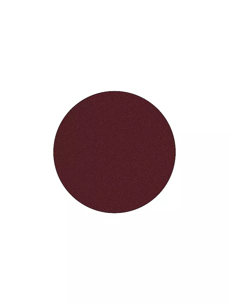 SENSAI Lippenstift - Lasting Plump Lipstick Refill (LPL12 Brownish Mauve) kupfer