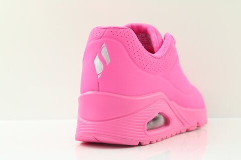 Skechers Sneaker