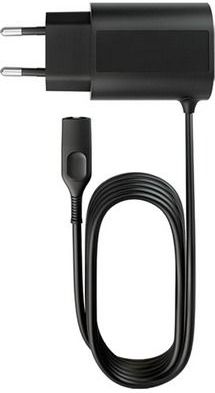 Braun - Series 5 51-W1000s - Scheerapparaat - Waterdicht - Inclusief Accessoires