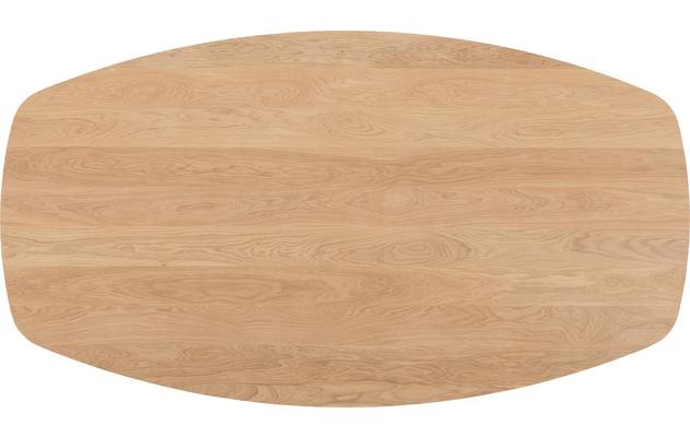 Eettafel Uniek