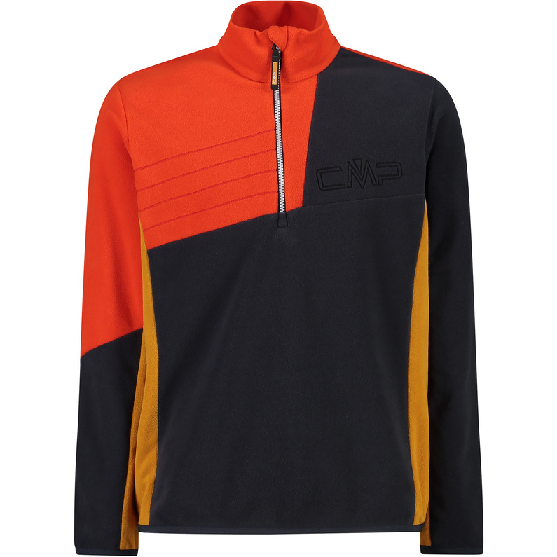 CMP Kinder Pullover