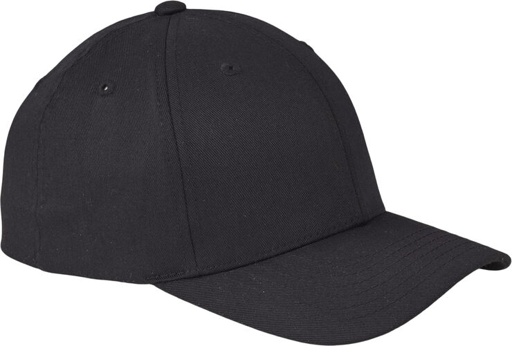 UPFRONT SC0001-0099-LXL0099 Sort