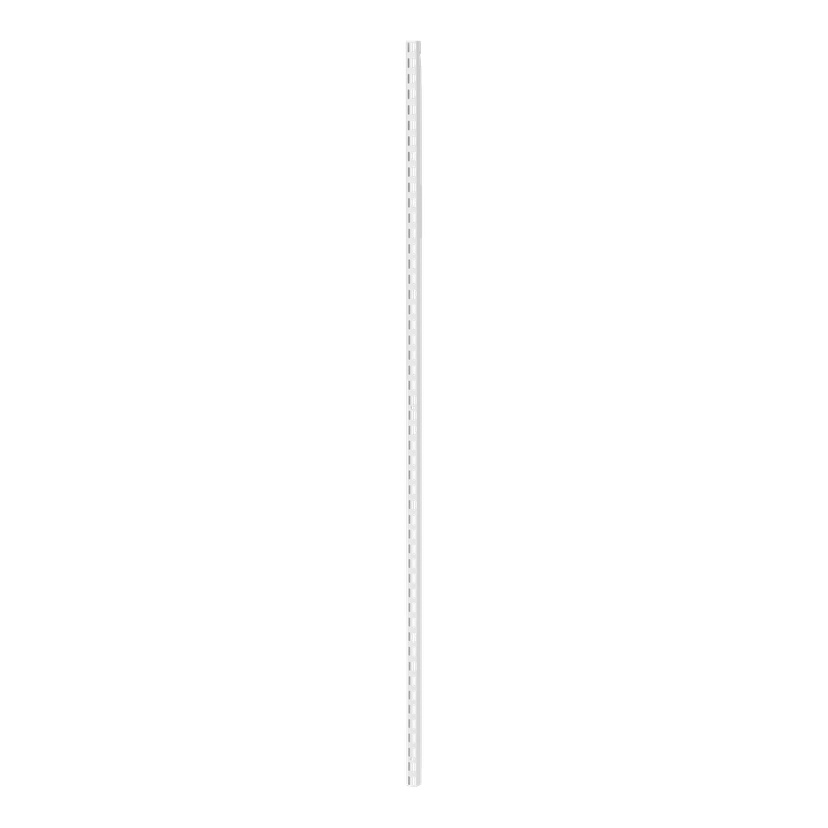 Veggskinne 160 cm