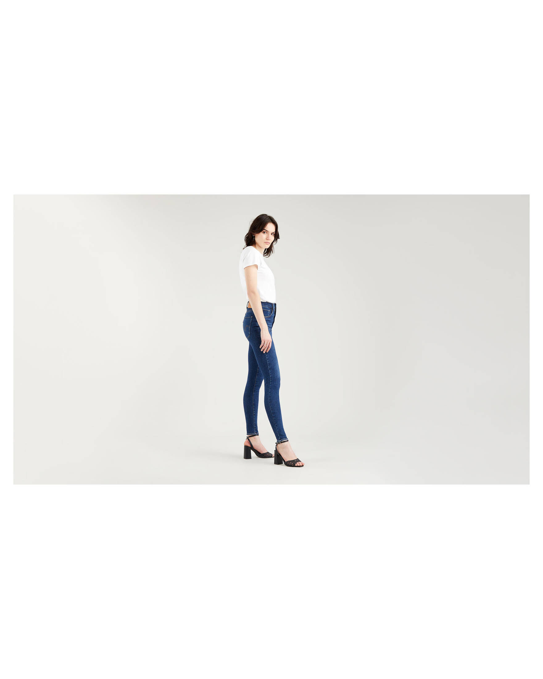 Levi's®| Damen Jeans 