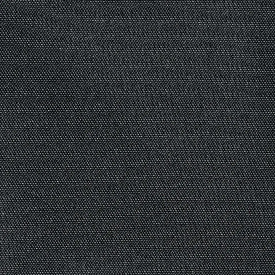 CLP Schommelbank Joyce 150 cm - donkergrijs