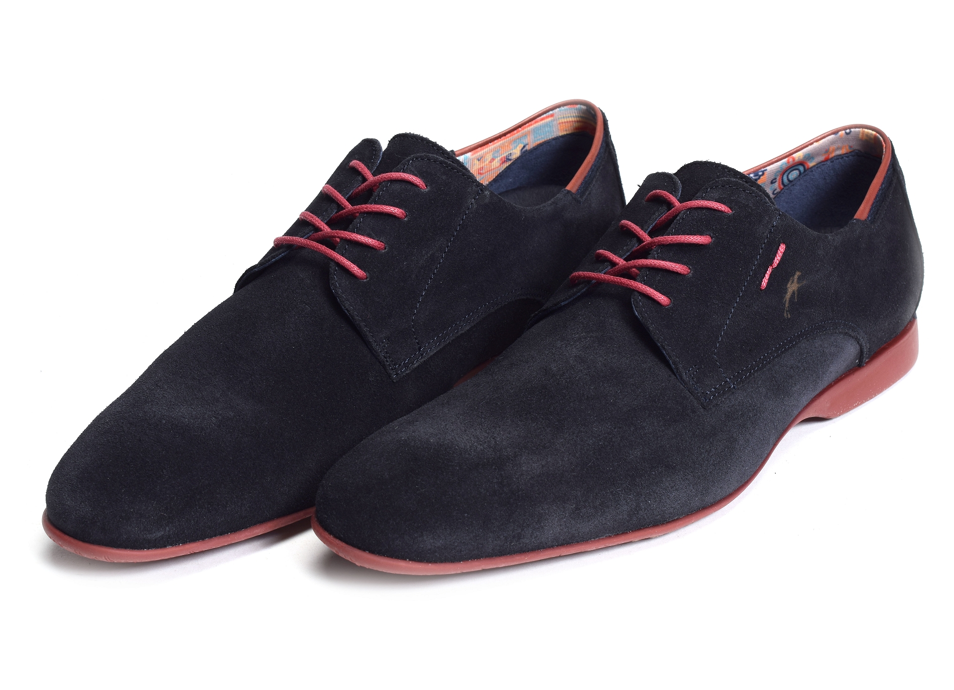 Vesubio 9353 marine