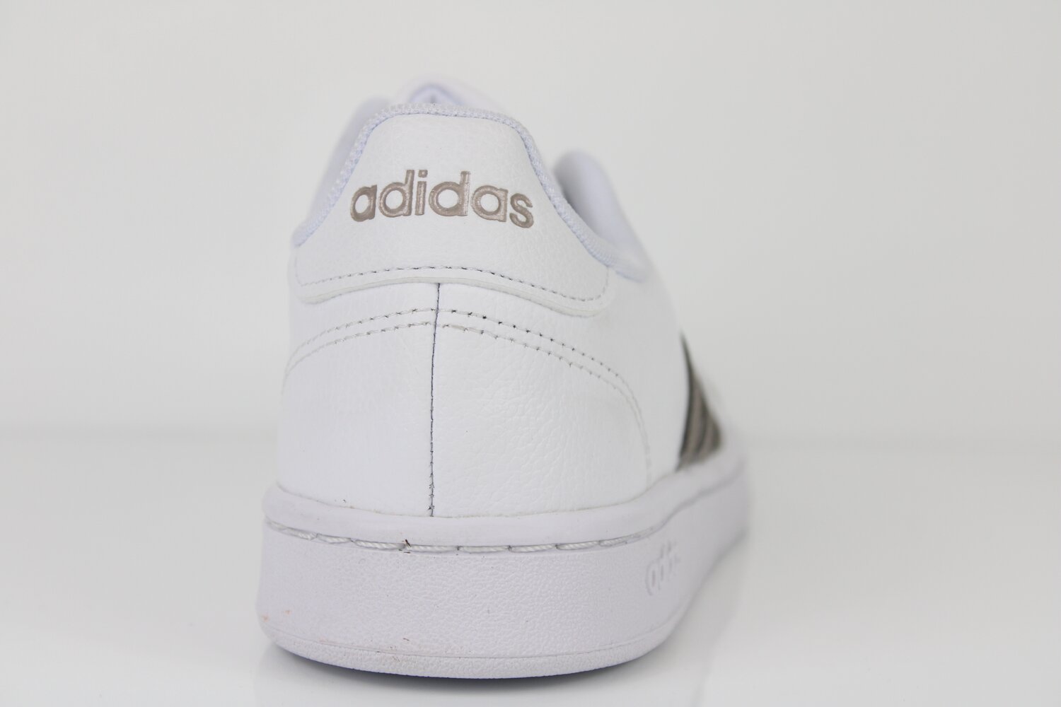 Adidas Sneaker