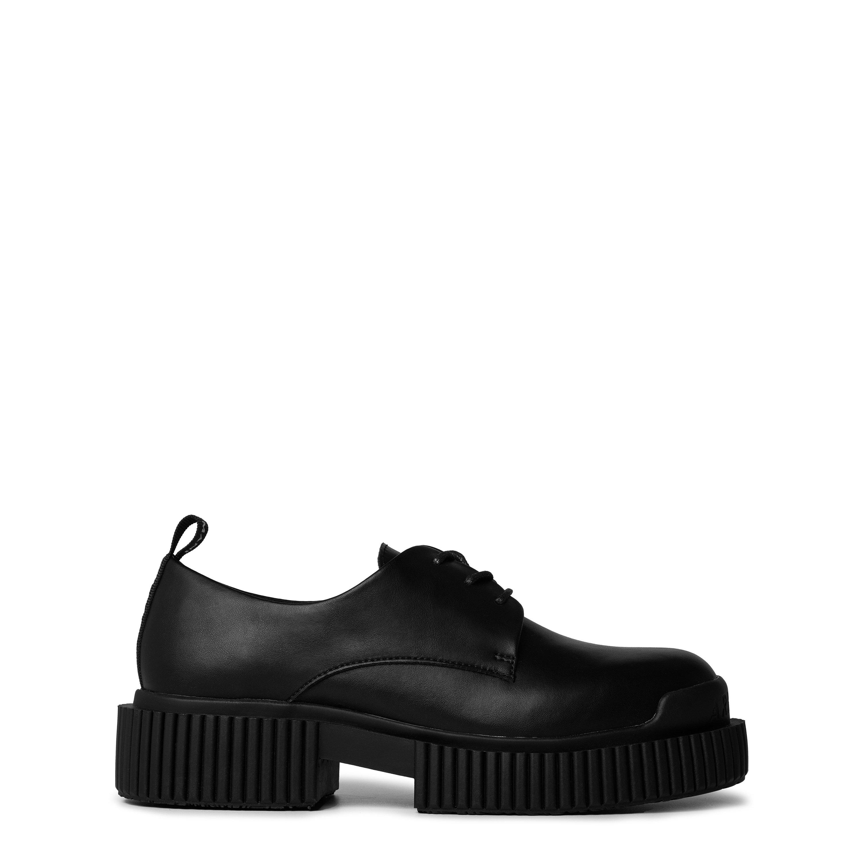 Armani Exchange # AX Laced Shoe Ld99