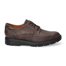 cedrik  NEVADA 1551  DARK BROWN