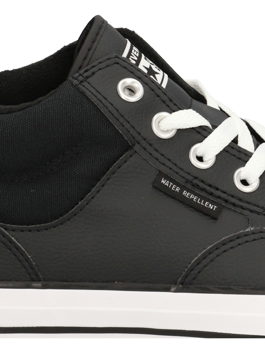 CHUCK ALL STAR MALDEN STREET BOOT