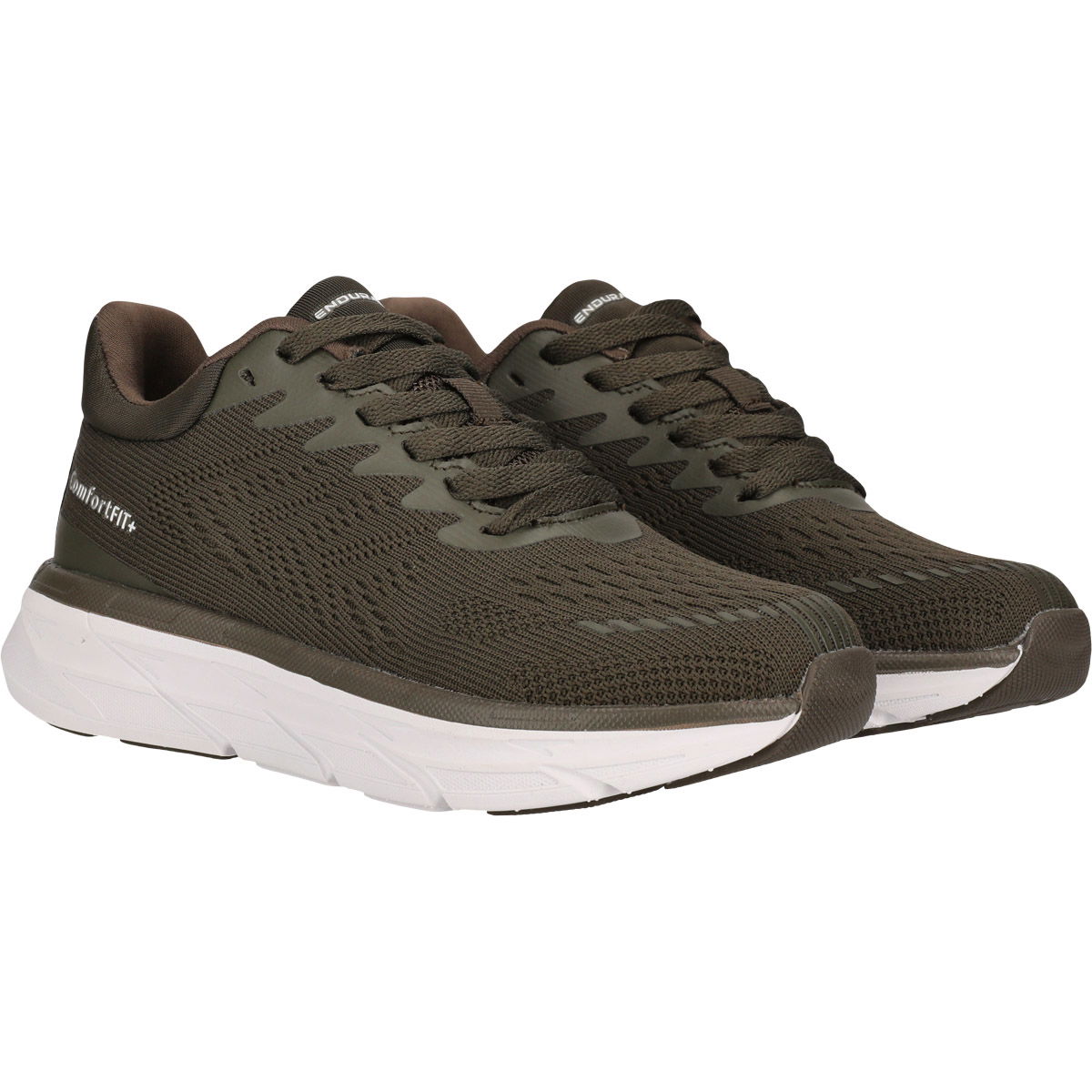 Endurance Masako Sneakers
