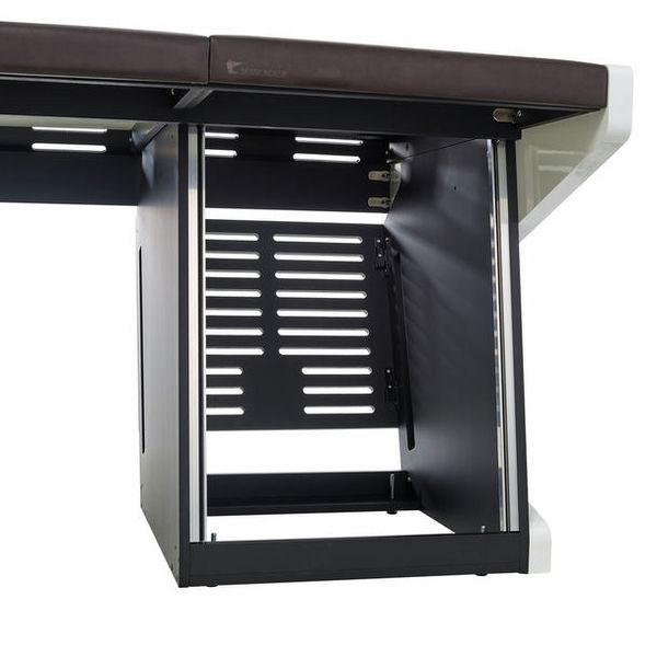 Sessiondesk Set Trio