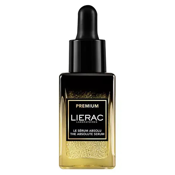 Lierac Premium The Absolute Serum 30ml