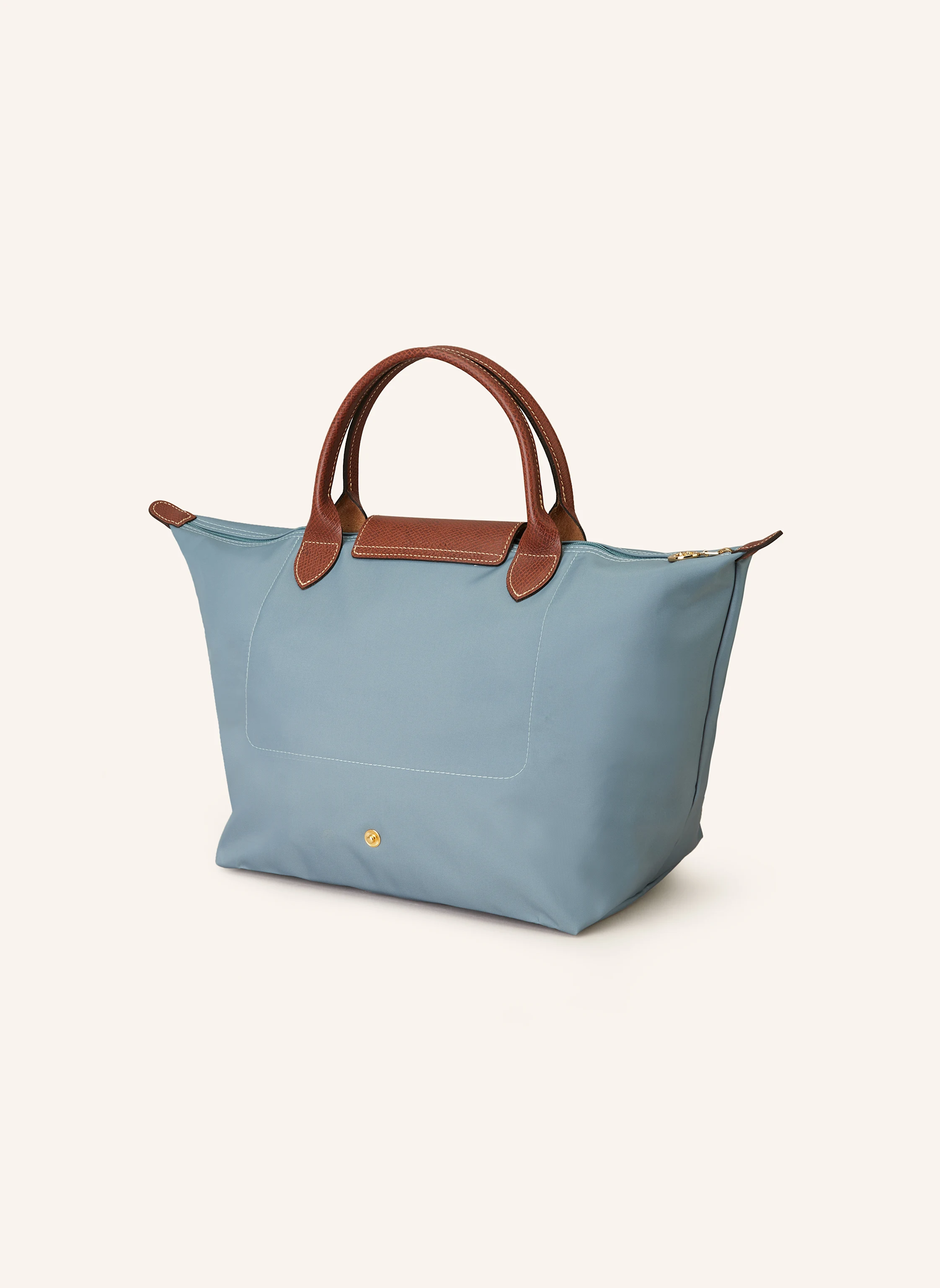 LONGCHAMP Handtasche LE PLIAGE M