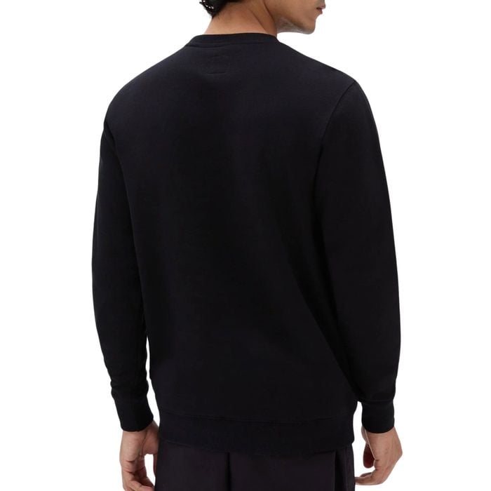Vans Classic Crew Sweater Heren