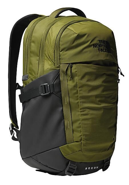 THE NORTH FACE - RECON