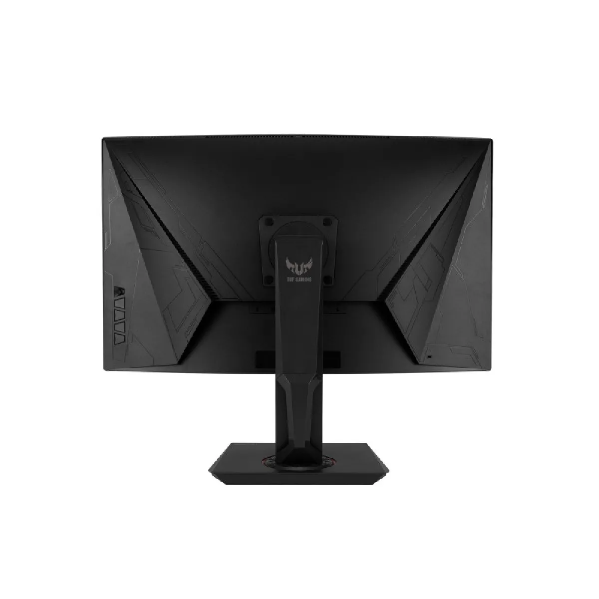 ASUS TUF VG32VQR