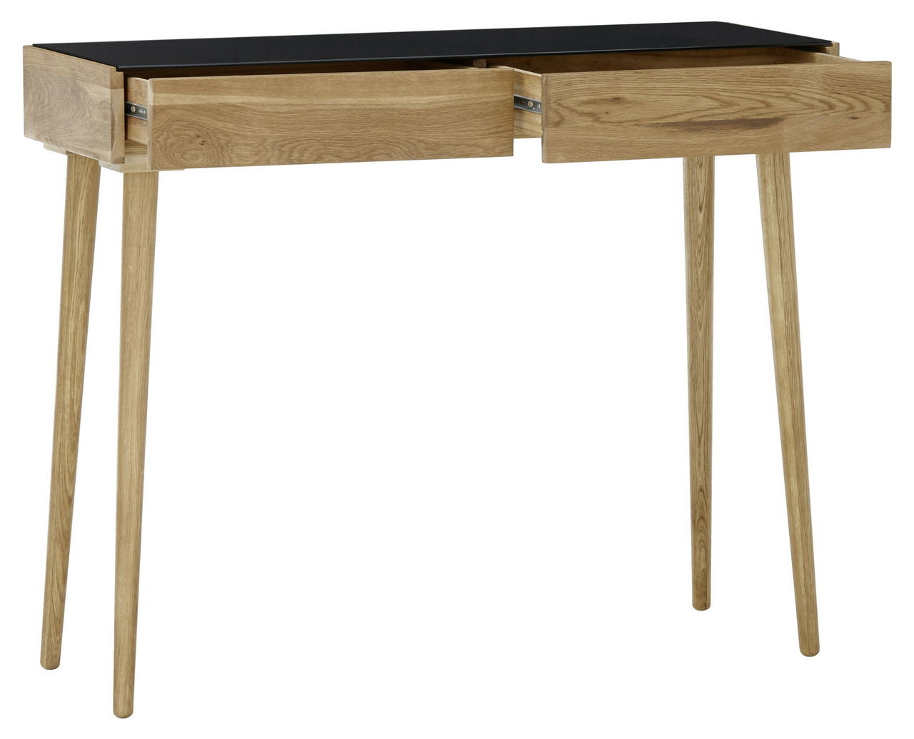 Linea Natura Konsole BANTRY